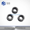 Yg6 / Yg8 / Yg10 Bolas de carboneto de tungstênio de Zhuzhou